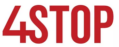 Logo Empresa