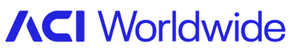 Logo Empresa