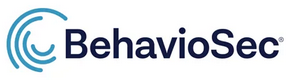 Logo Empresa