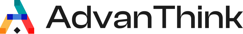 Logo Empresa