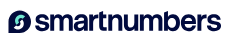 Logo Empresa