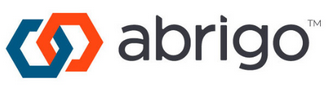 Logo Empresa