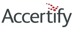 Logo Empresa