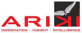 Logo Empresa