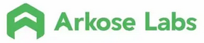 Logo Empresa