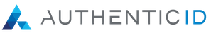 Logo Empresa