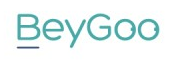 Logo Empresa