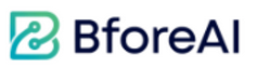 Logo Empresa