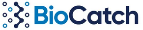 Logo Empresa