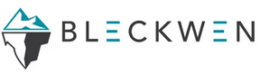 Logo Empresa