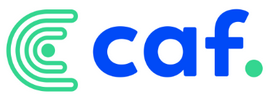 Logo Empresa