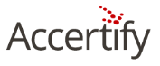 Logo Empresa