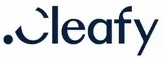 Logo Empresa