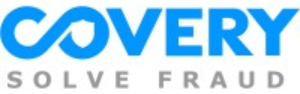 Logo Empresa