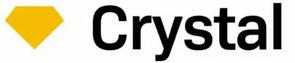 Logo Empresa