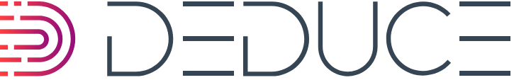 Logo Empresa