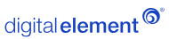Logo Empresa