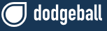 Logo Empresa
