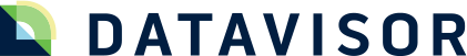 Logo Empresa