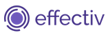 Logo Empresa