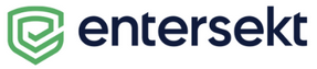 Logo Empresa