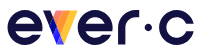 Logo Empresa