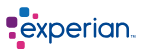 Logo Empresa