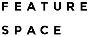 Logo Empresa