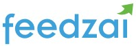 Logo Empresa