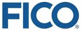 Logo Empresa
