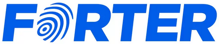 Logo Empresa