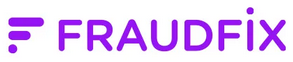 Logo Empresa