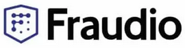 Logo Empresa