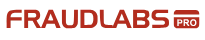 Logo Empresa