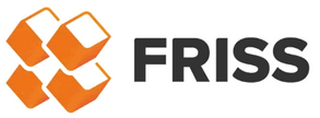 Logo Empresa