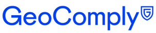 Logo Empresa
