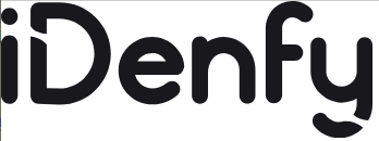 Logo Empresa