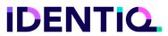 Logo Empresa