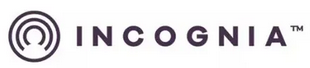 Logo Empresa