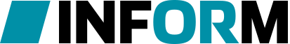 Logo Empresa