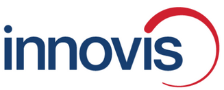 Logo Empresa