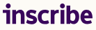 Logo Empresa