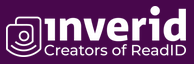 Logo Empresa