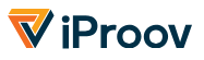 Logo Empresa