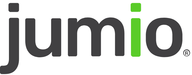 Logo Empresa
