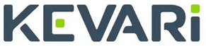Logo Empresa