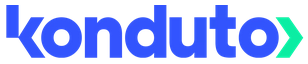 Logo Empresa