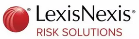 Logo Empresa