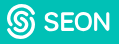 Logo Empresa