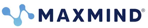 Logo Empresa